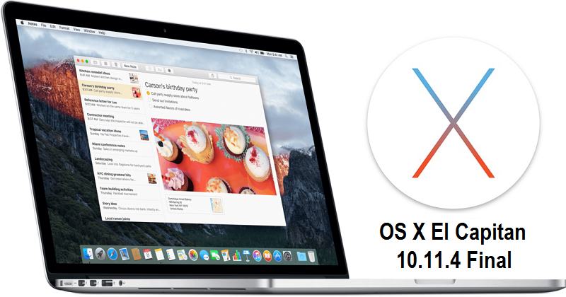 Safari for mac 10.5 8